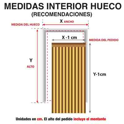 medidas-cortina-antimoscas-por-dentro-del-hueco